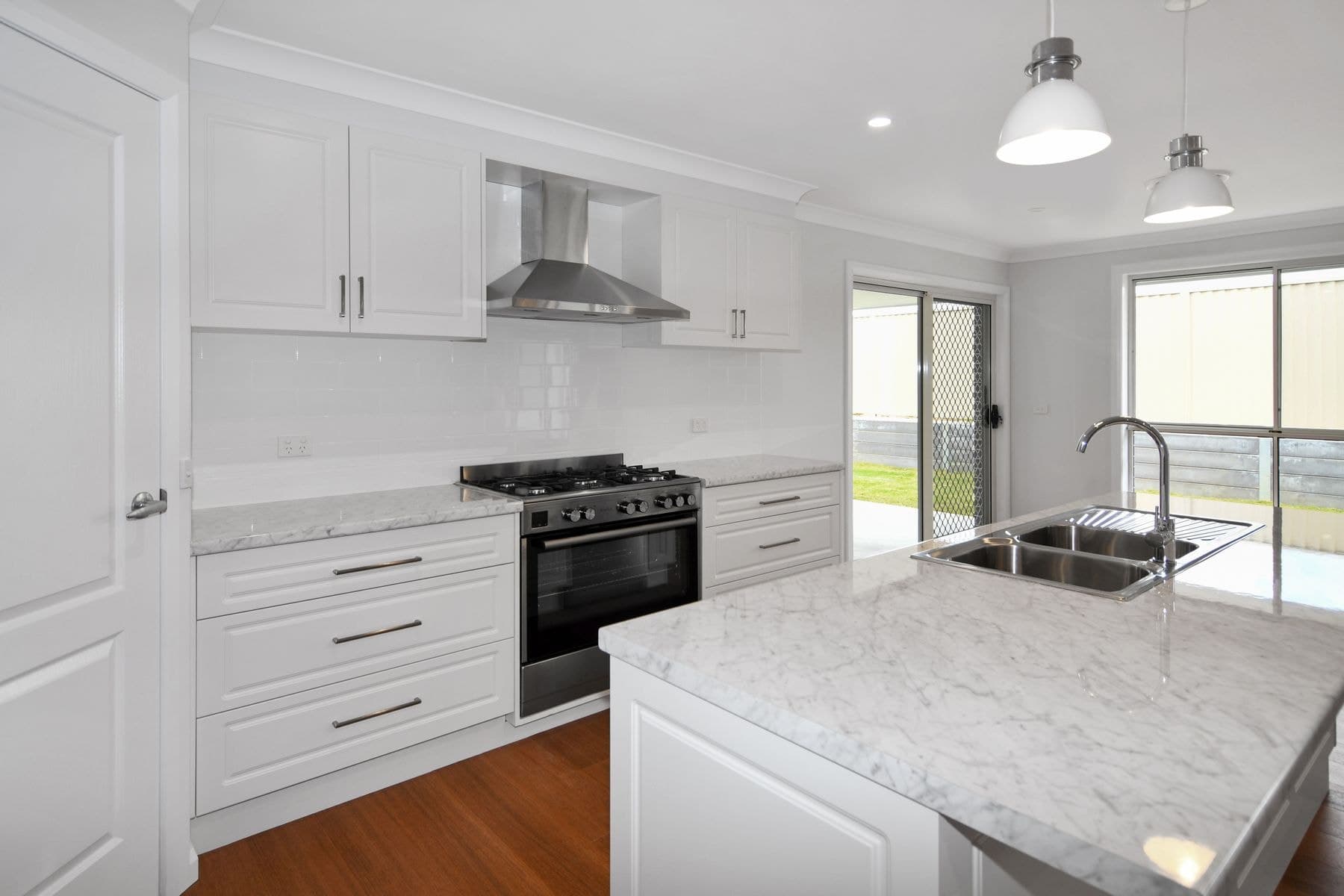 112 Hughes Street, Kelso NSW 2795, Kelso - Thumbnail 4