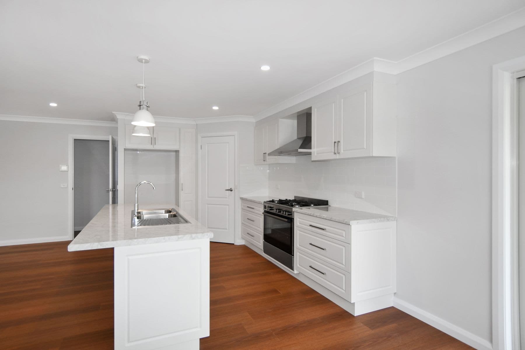 112 Hughes Street, Kelso NSW 2795, Kelso - Thumbnail 5