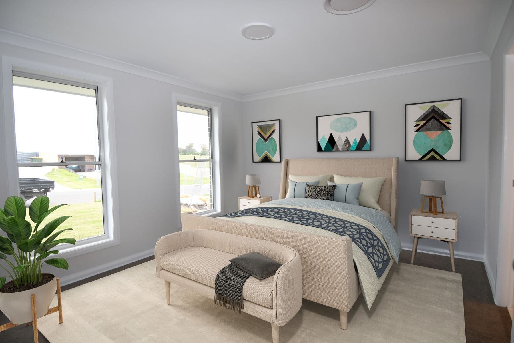 112 Hughes Street, Kelso NSW 2795, Kelso - Thumbnail 6