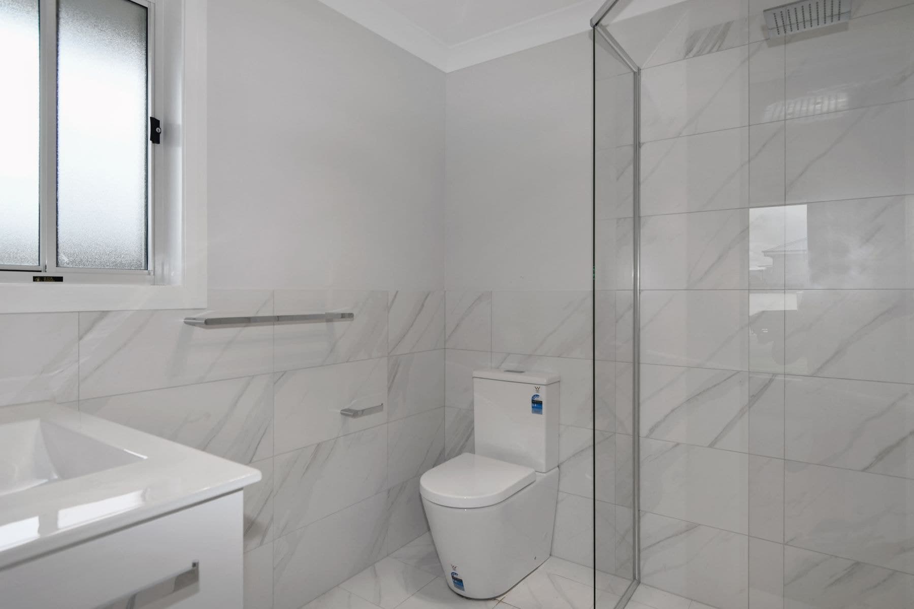 112 Hughes Street, Kelso NSW 2795, Kelso - Thumbnail 7
