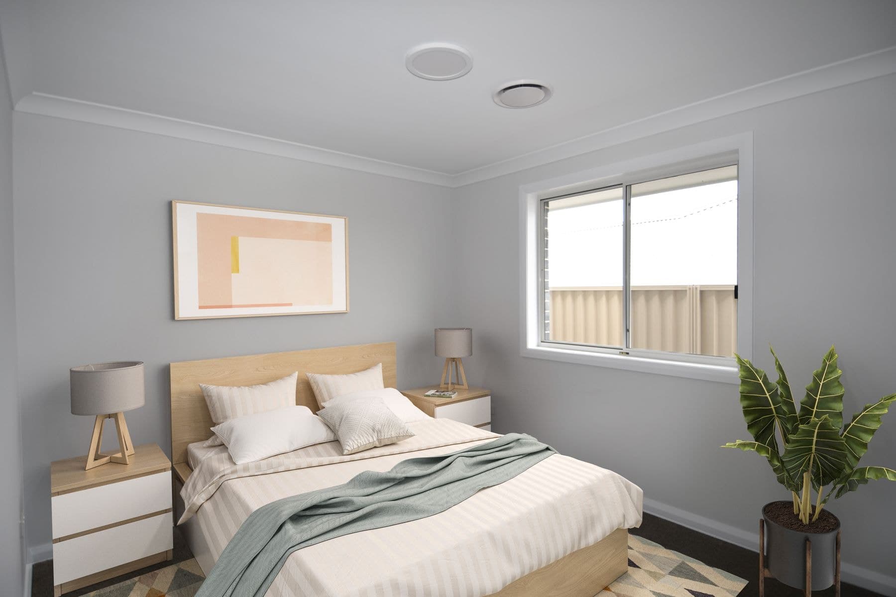 112 Hughes Street, Kelso NSW 2795, Kelso - Thumbnail 8