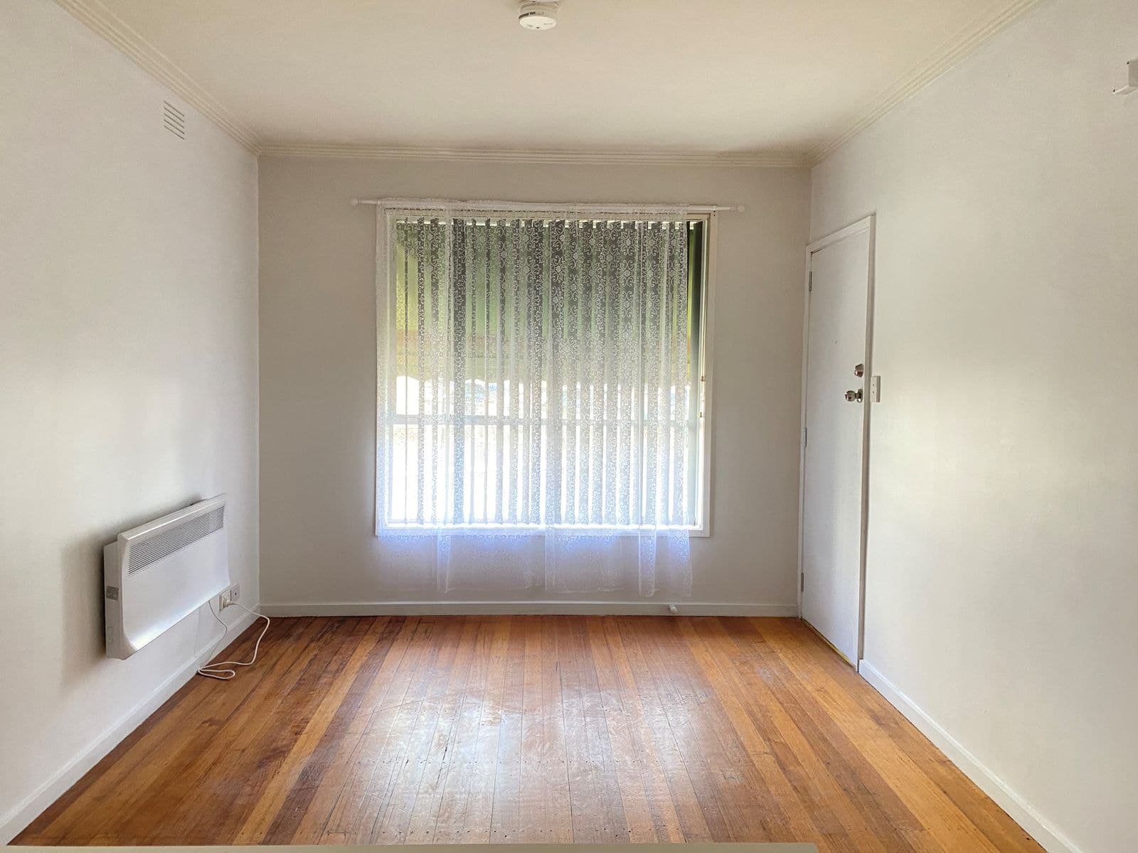 1/25 Synnot Street, Werribee, VIC 3030, Werribee - Thumbnail 2