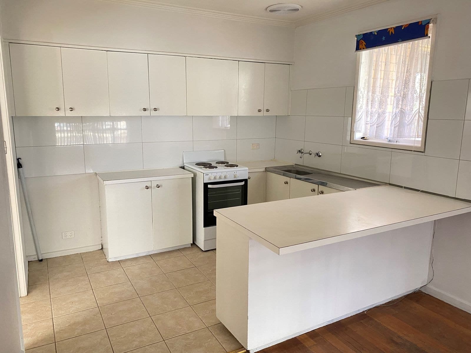 1/25 Synnot Street, Werribee, VIC 3030, Werribee - Thumbnail 3