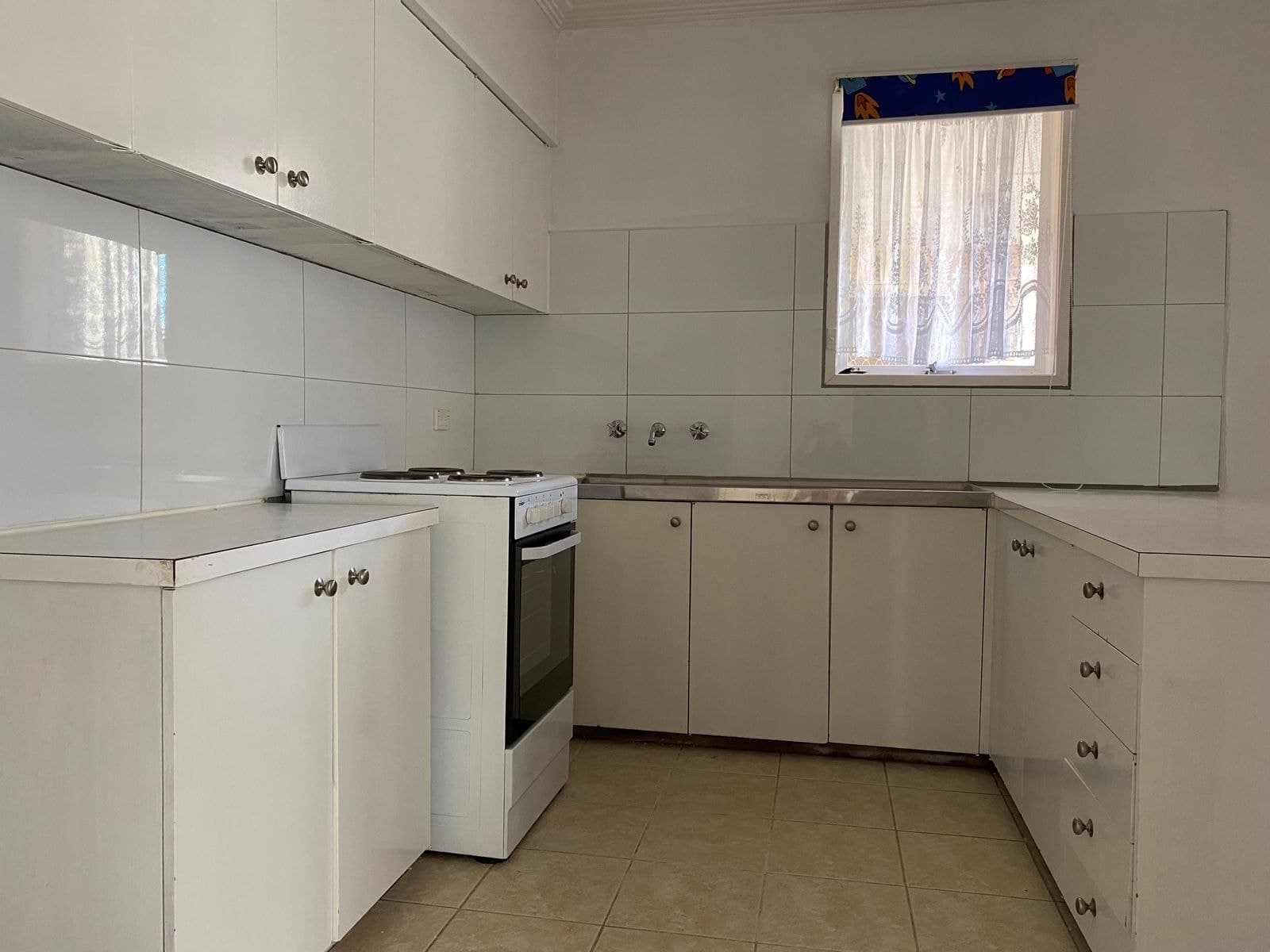 1/25 Synnot Street, Werribee, VIC 3030, Werribee - Thumbnail 4