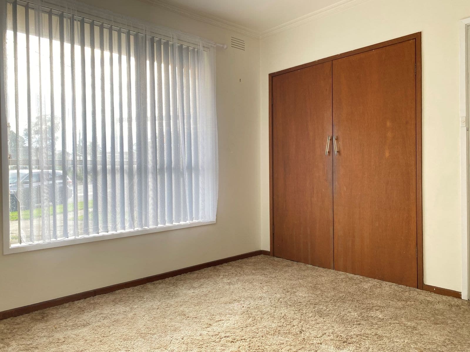 1/25 Synnot Street, Werribee, VIC 3030, Werribee - Thumbnail 5