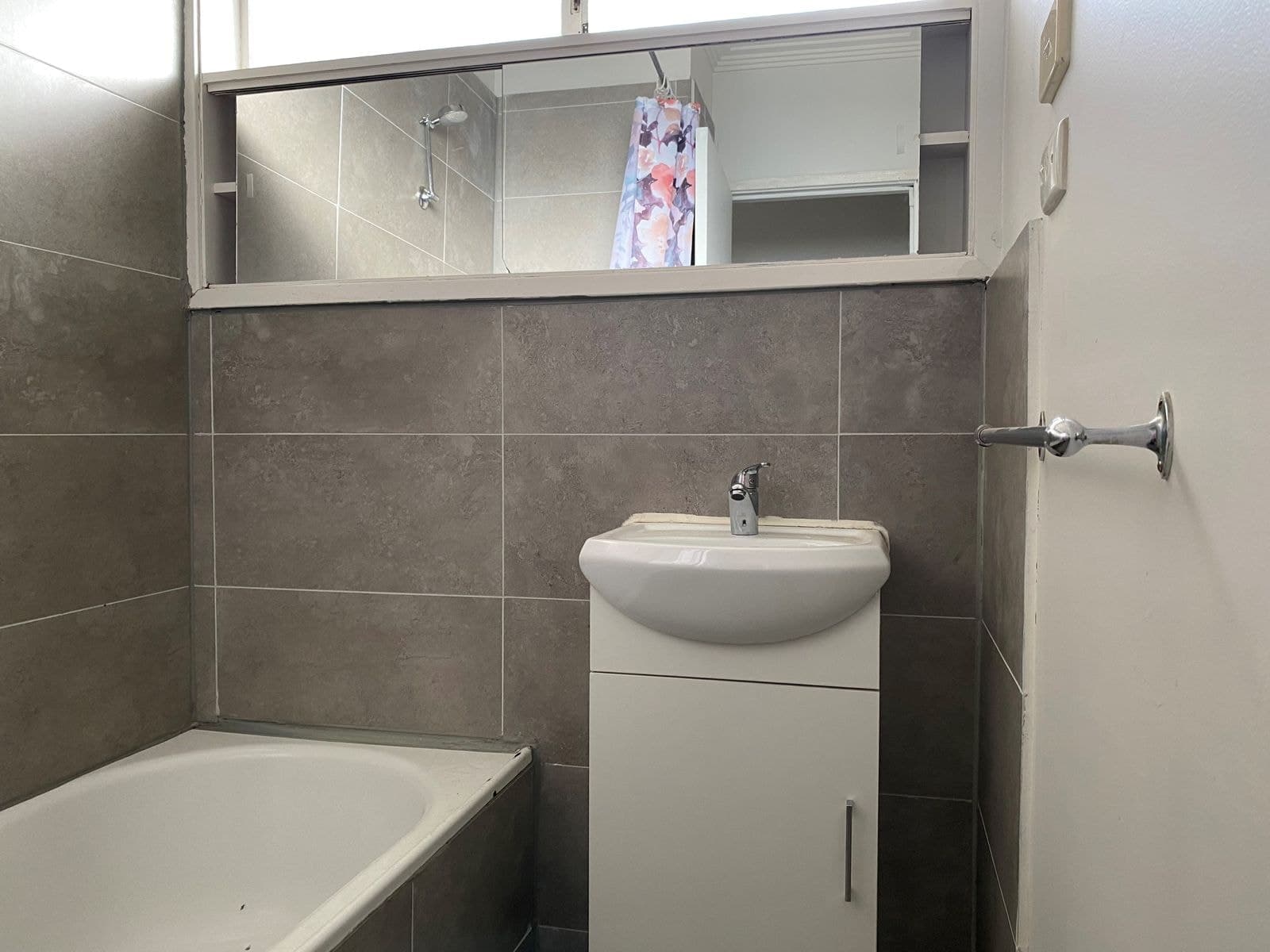 1/25 Synnot Street, Werribee, VIC 3030, Werribee - Thumbnail 6