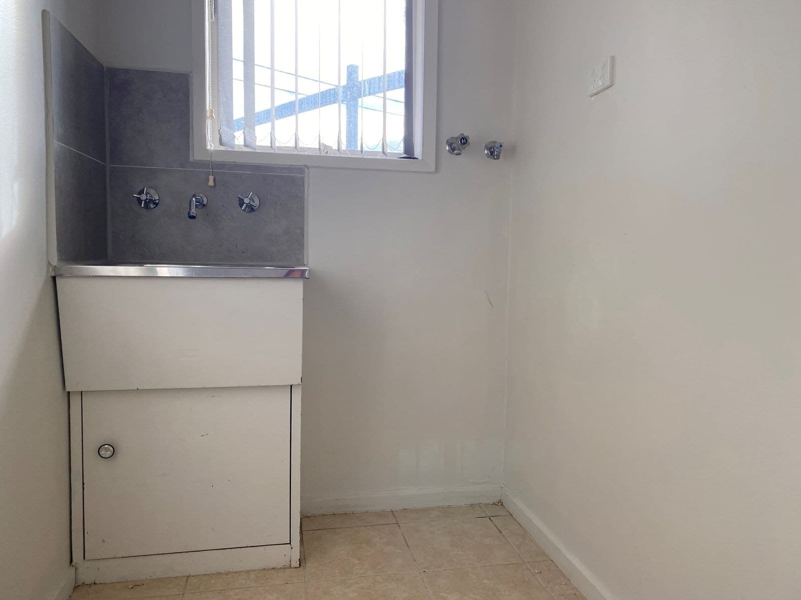 1/25 Synnot Street, Werribee, VIC 3030, Werribee - Thumbnail 7