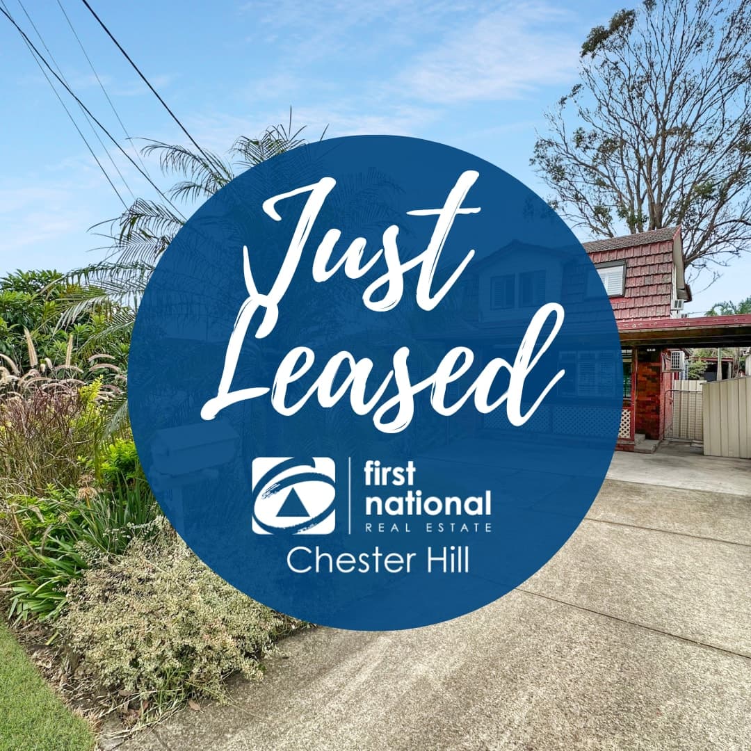 50 Miowera Road, Chester Hill NSW 2162, Chester Hill - Image 1