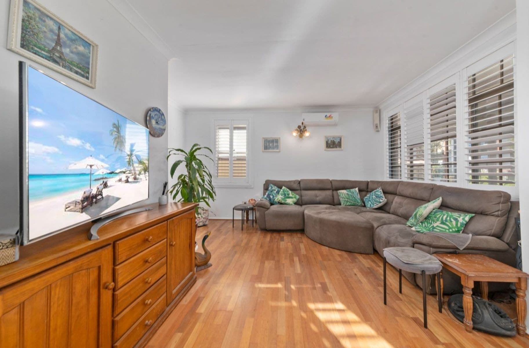 50 Miowera Road, Chester Hill NSW 2162, Chester Hill - Thumbnail 4