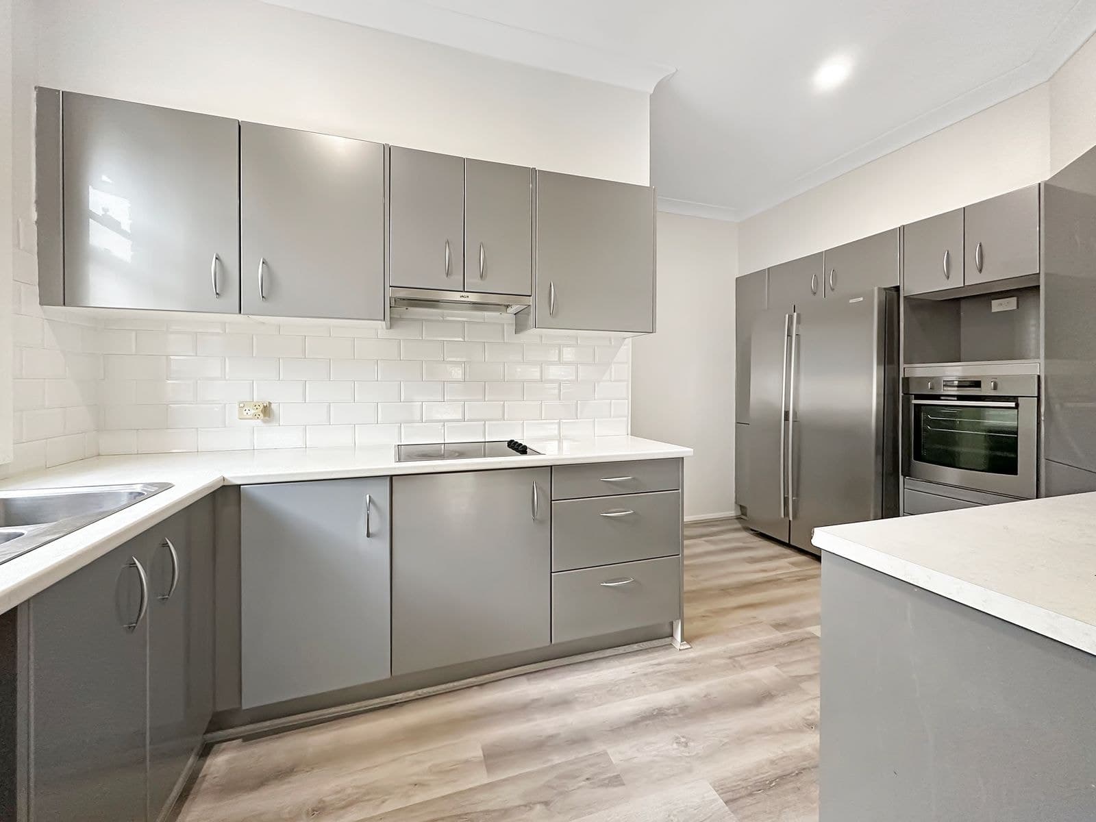 50 Miowera Road, Chester Hill NSW 2162, Chester Hill - Thumbnail 5