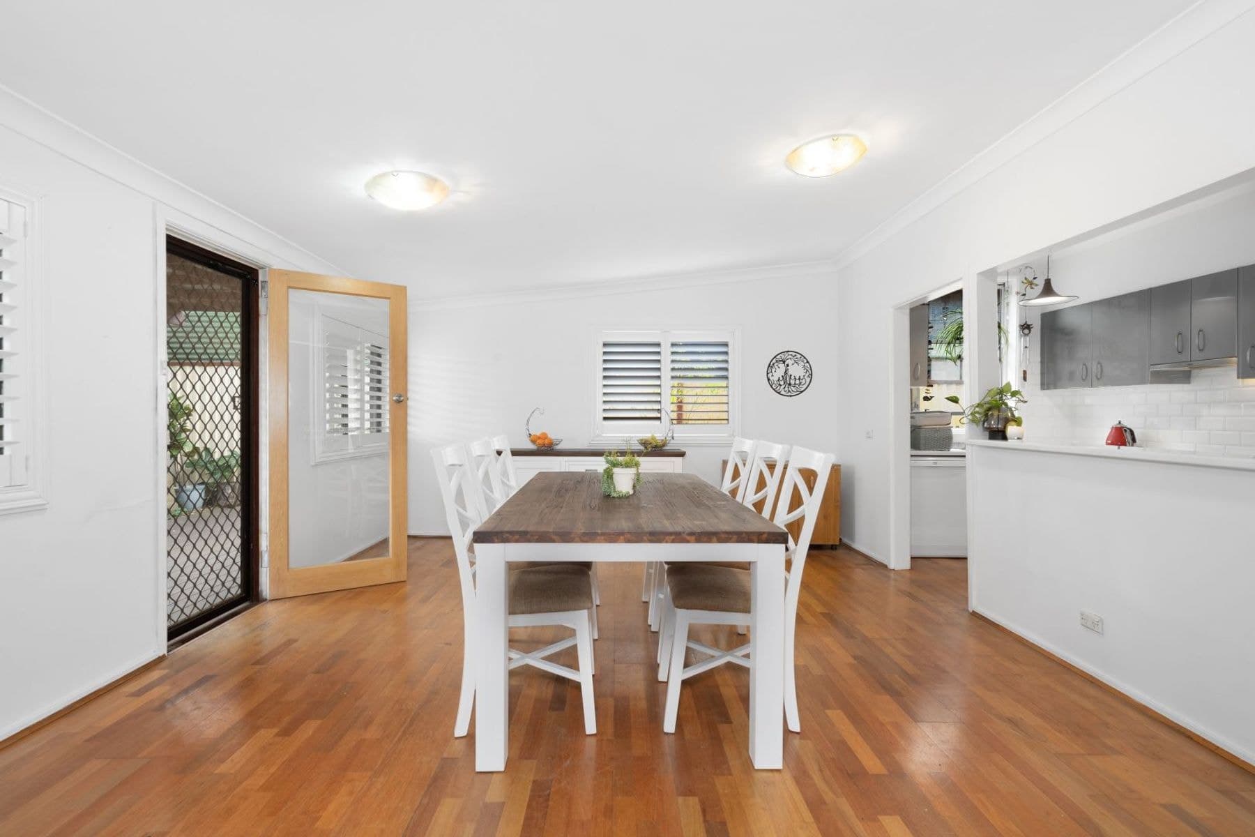 50 Miowera Road, Chester Hill NSW 2162, Chester Hill - Thumbnail 6