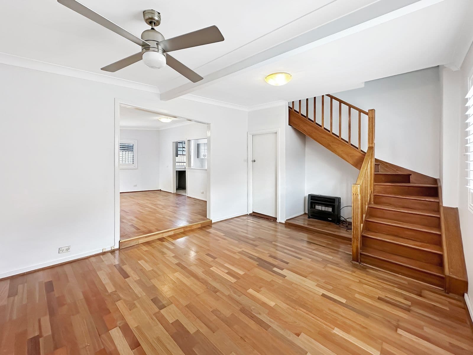 50 Miowera Road, Chester Hill NSW 2162, Chester Hill - Thumbnail 8