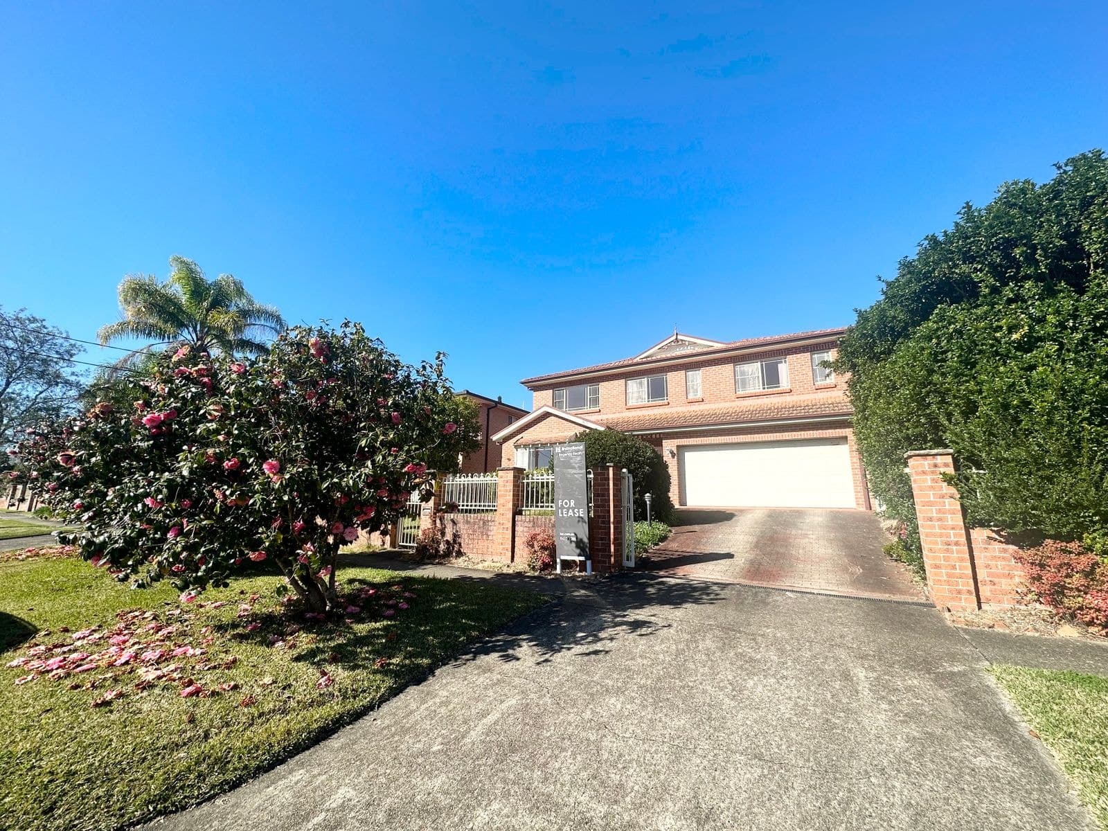 6 Waratah Street, Roseville NSW 2069, Roseville - Image 1
