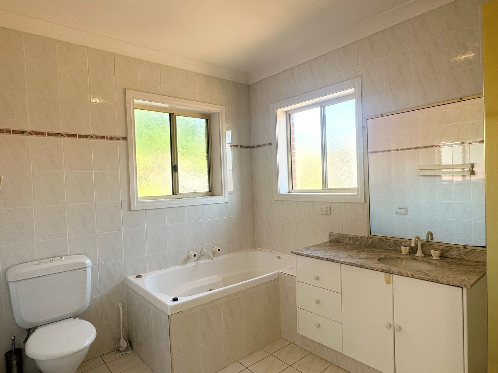 6 Waratah Street, Roseville NSW 2069, Roseville - Thumbnail 4
