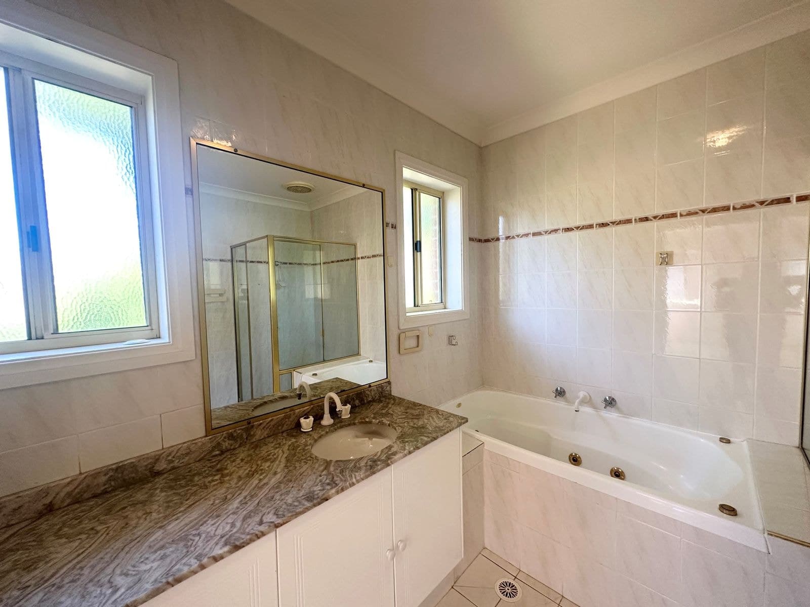6 Waratah Street, Roseville NSW 2069, Roseville - Thumbnail 5