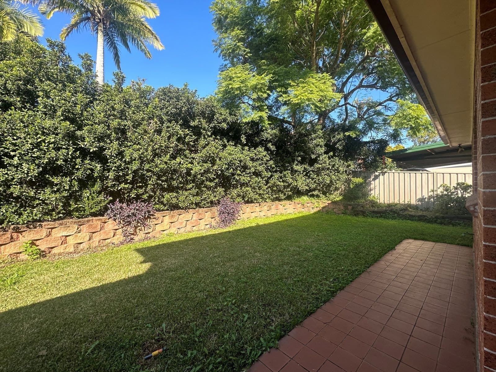 6 Waratah Street, Roseville NSW 2069, Roseville - Thumbnail 7