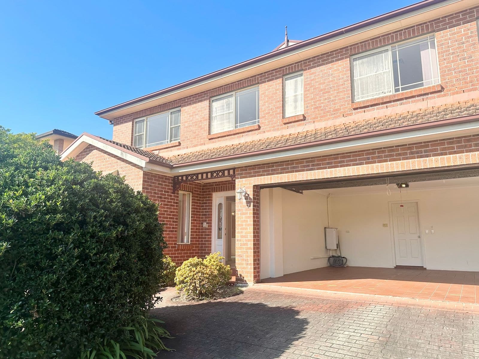 6 Waratah Street, Roseville NSW 2069, Roseville - Thumbnail 8