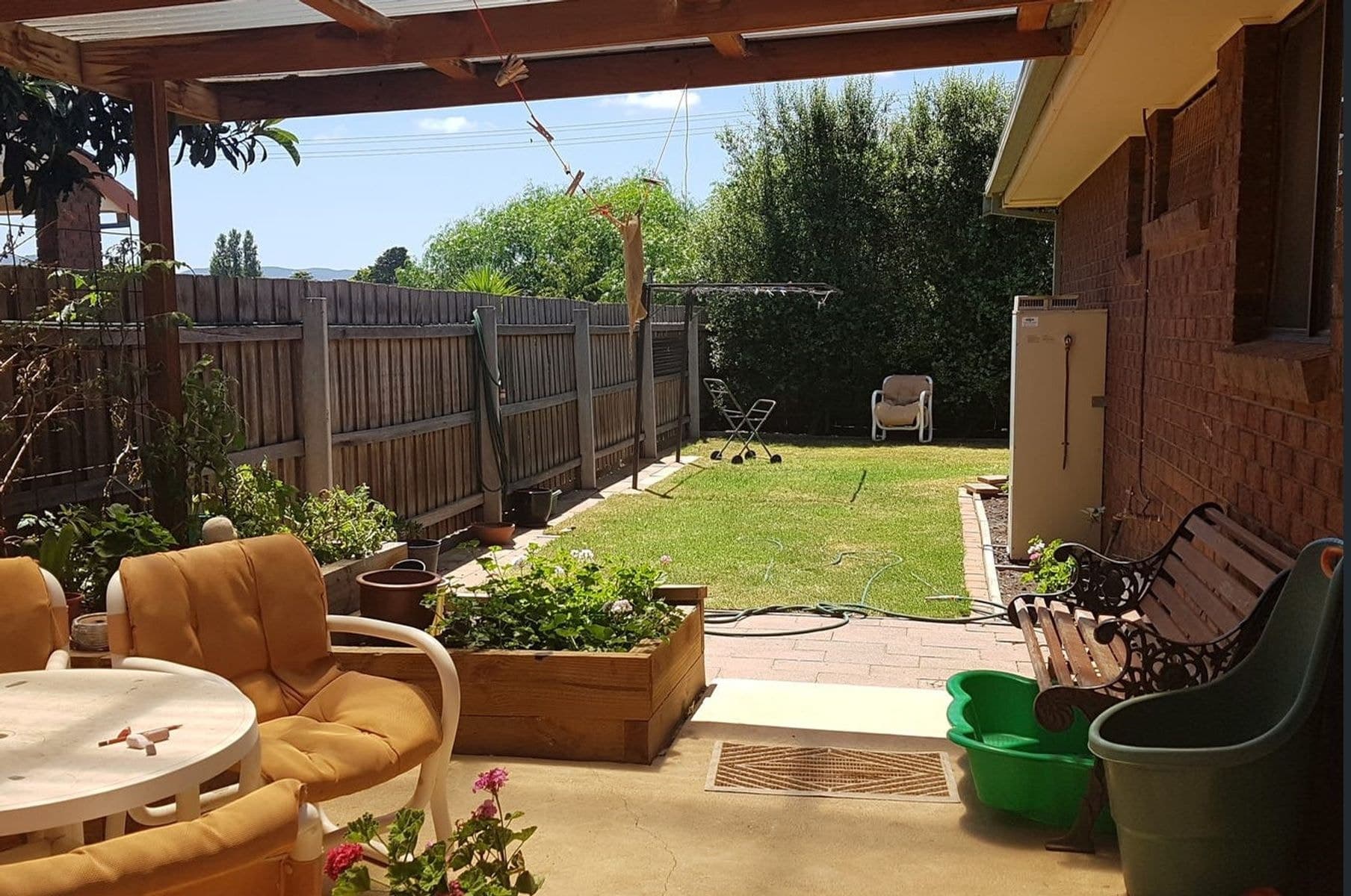 4/276 Main Street, Bacchus Marsh VIC 3340, Bacchus Marsh - Thumbnail 2