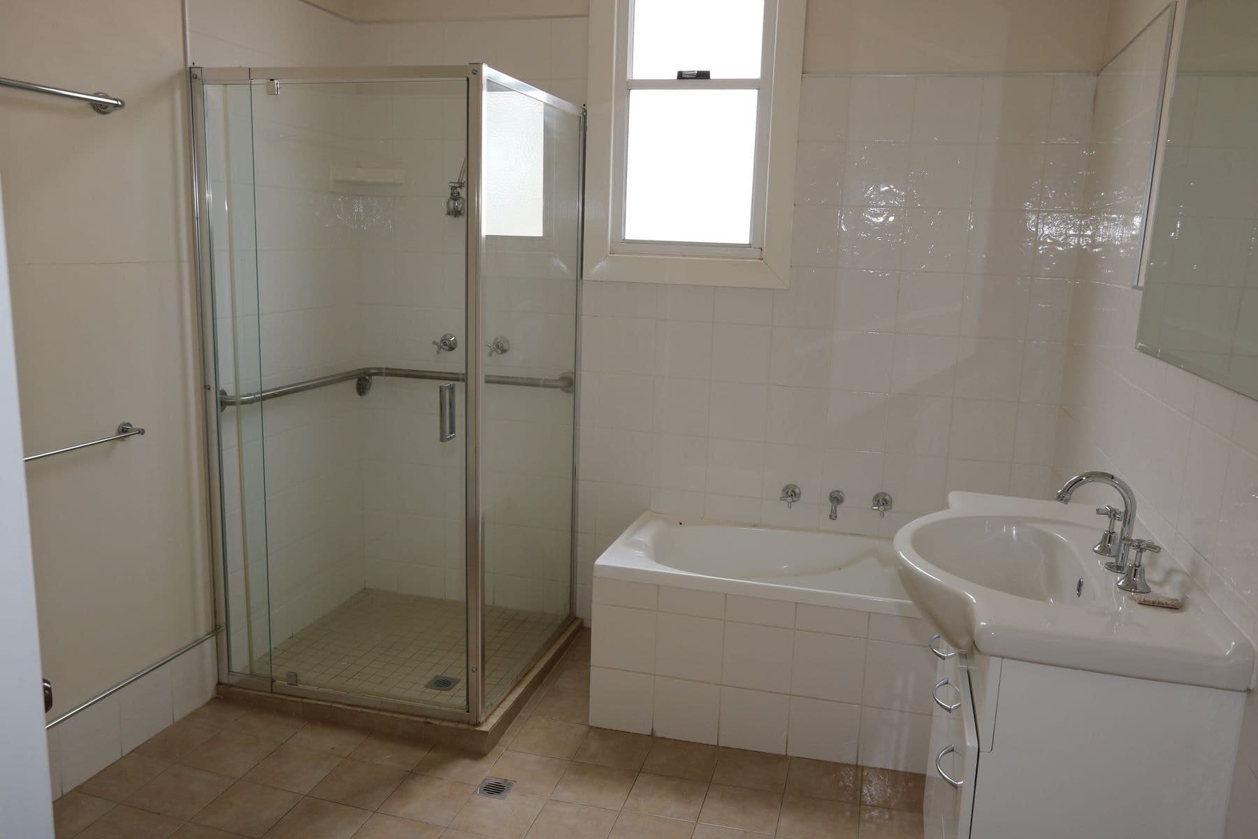 336 Mica Street, Broken Hill NSW 2880, Broken Hill - Thumbnail 4