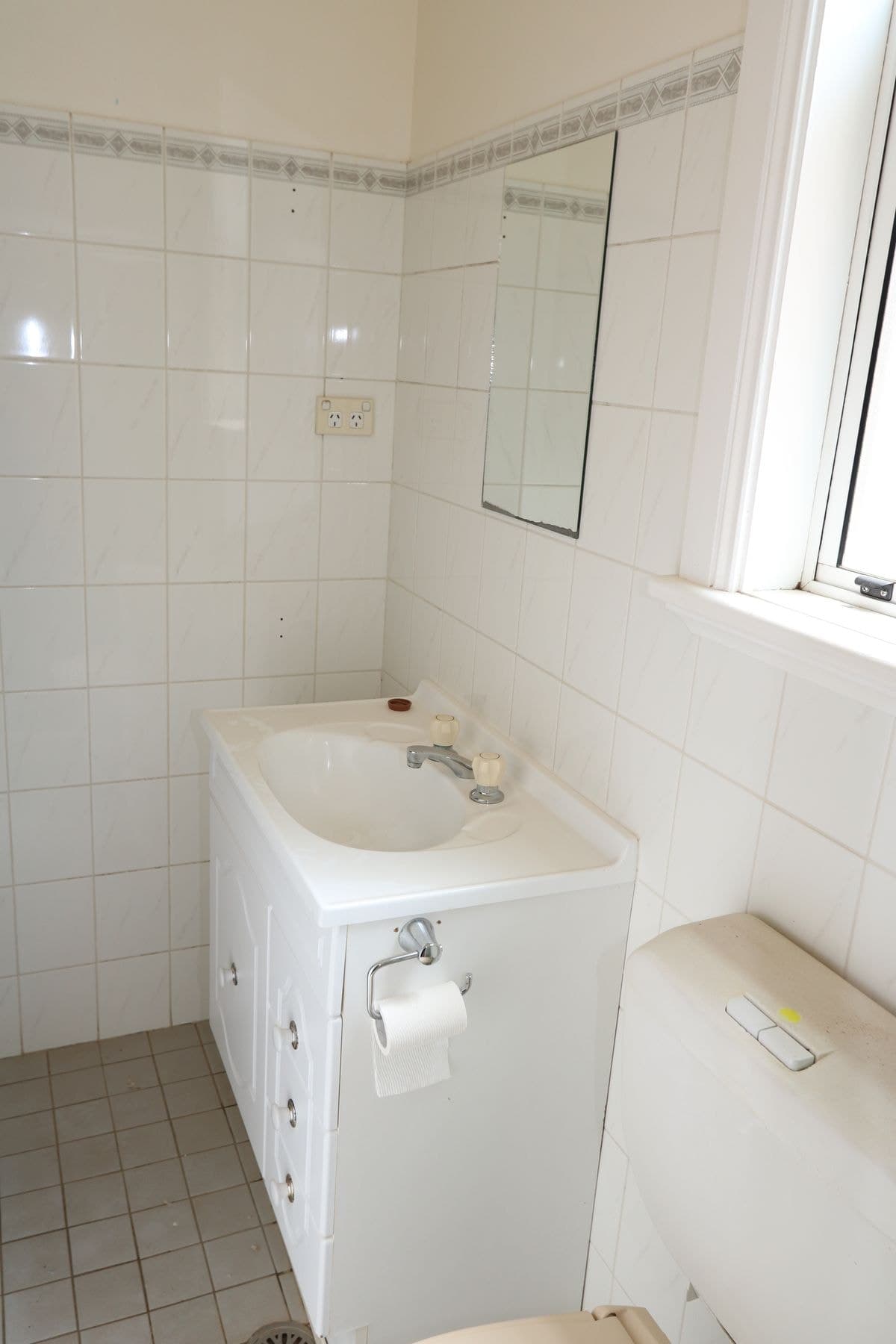 336 Mica Street, Broken Hill NSW 2880, Broken Hill - Thumbnail 6