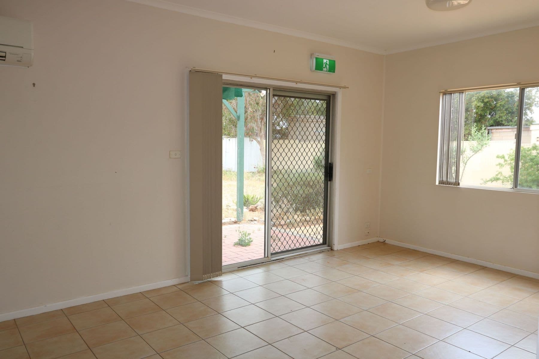 336 Mica Street, Broken Hill NSW 2880, Broken Hill - Thumbnail 7