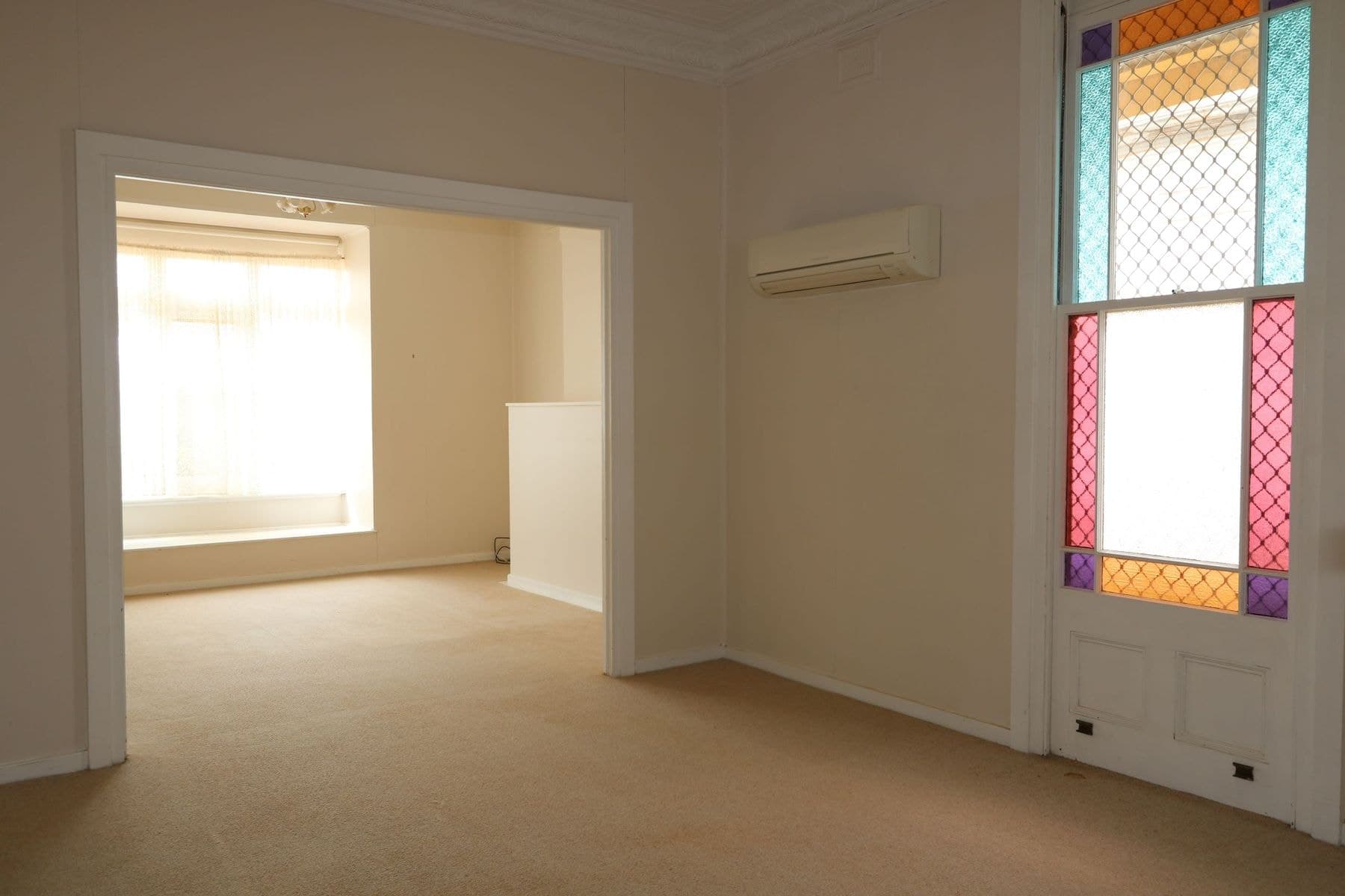 336 Mica Street, Broken Hill NSW 2880, Broken Hill - Thumbnail 8