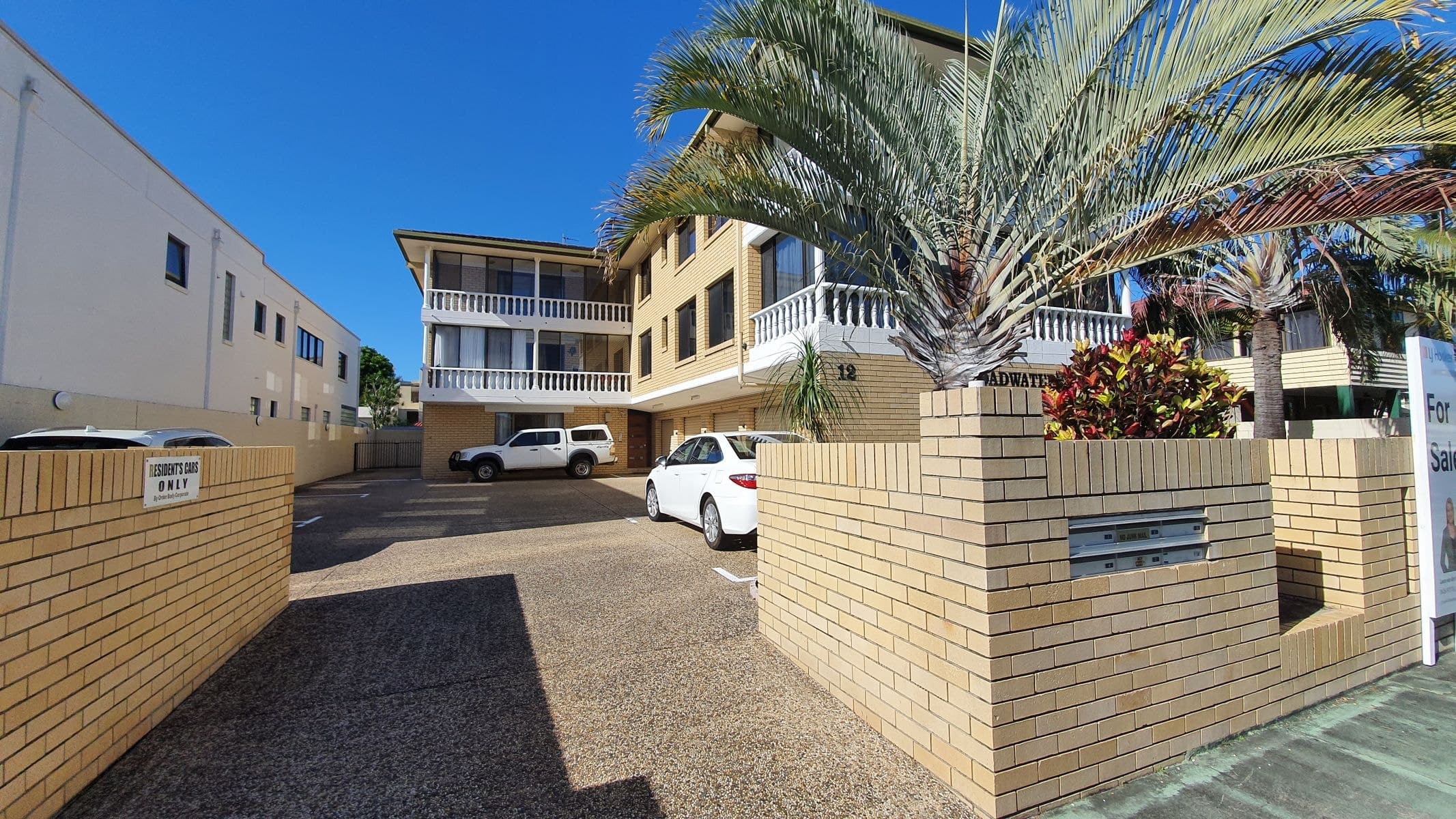 5/12 Stevens Street, Southport QLD 4215, Southport - Image 1