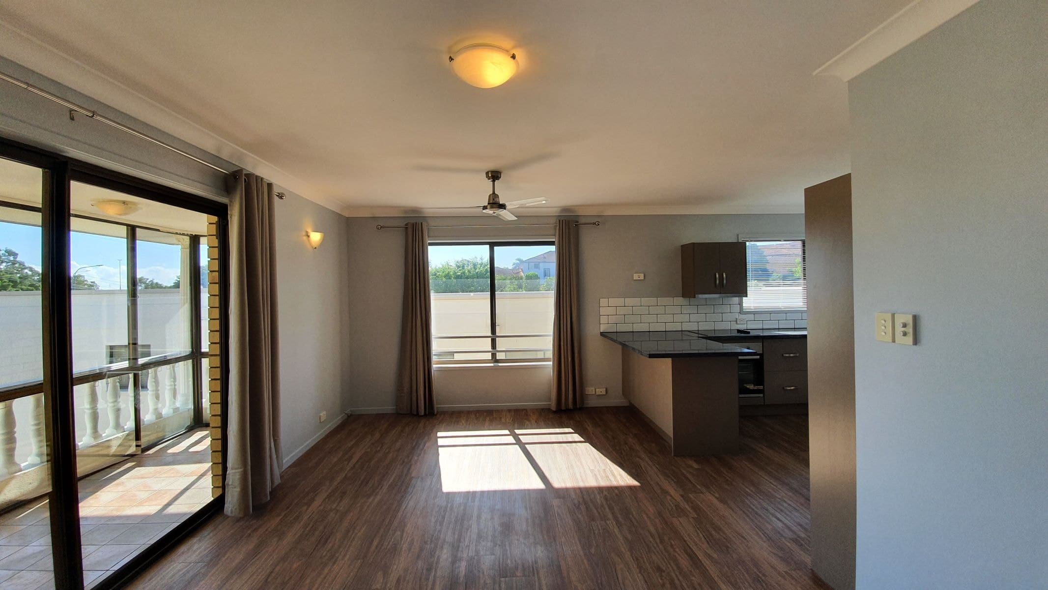 5/12 Stevens Street, Southport QLD 4215, Southport - Thumbnail 2
