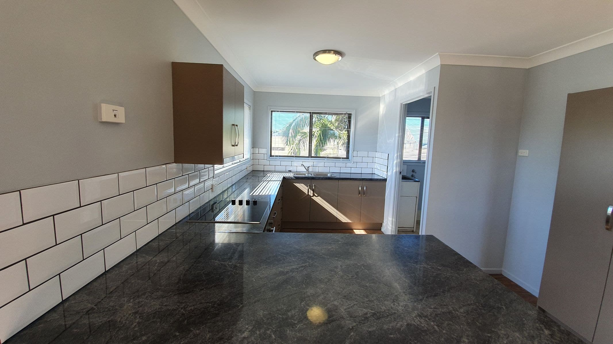 5/12 Stevens Street, Southport QLD 4215, Southport - Thumbnail 3
