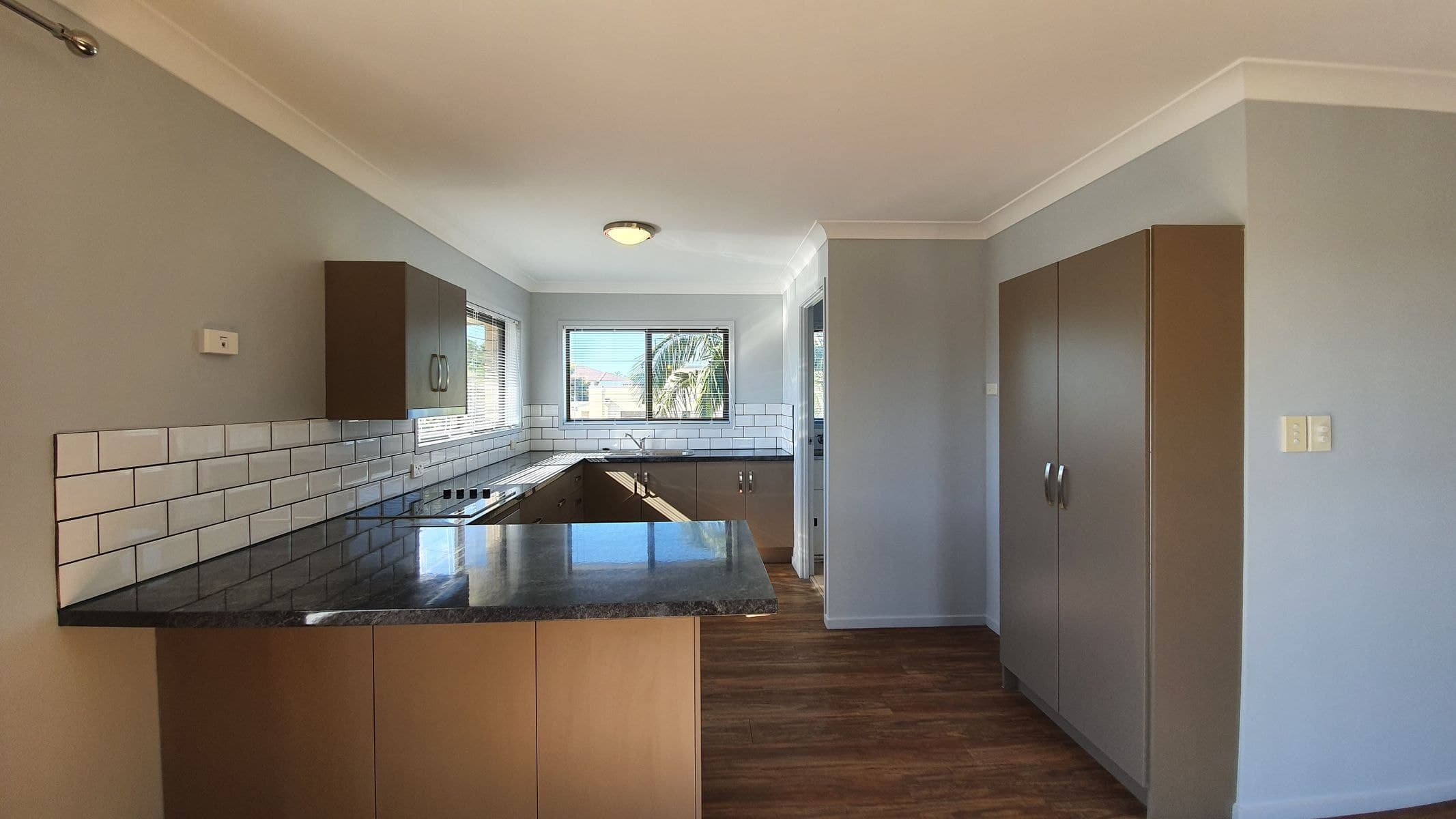 5/12 Stevens Street, Southport QLD 4215, Southport - Thumbnail 4