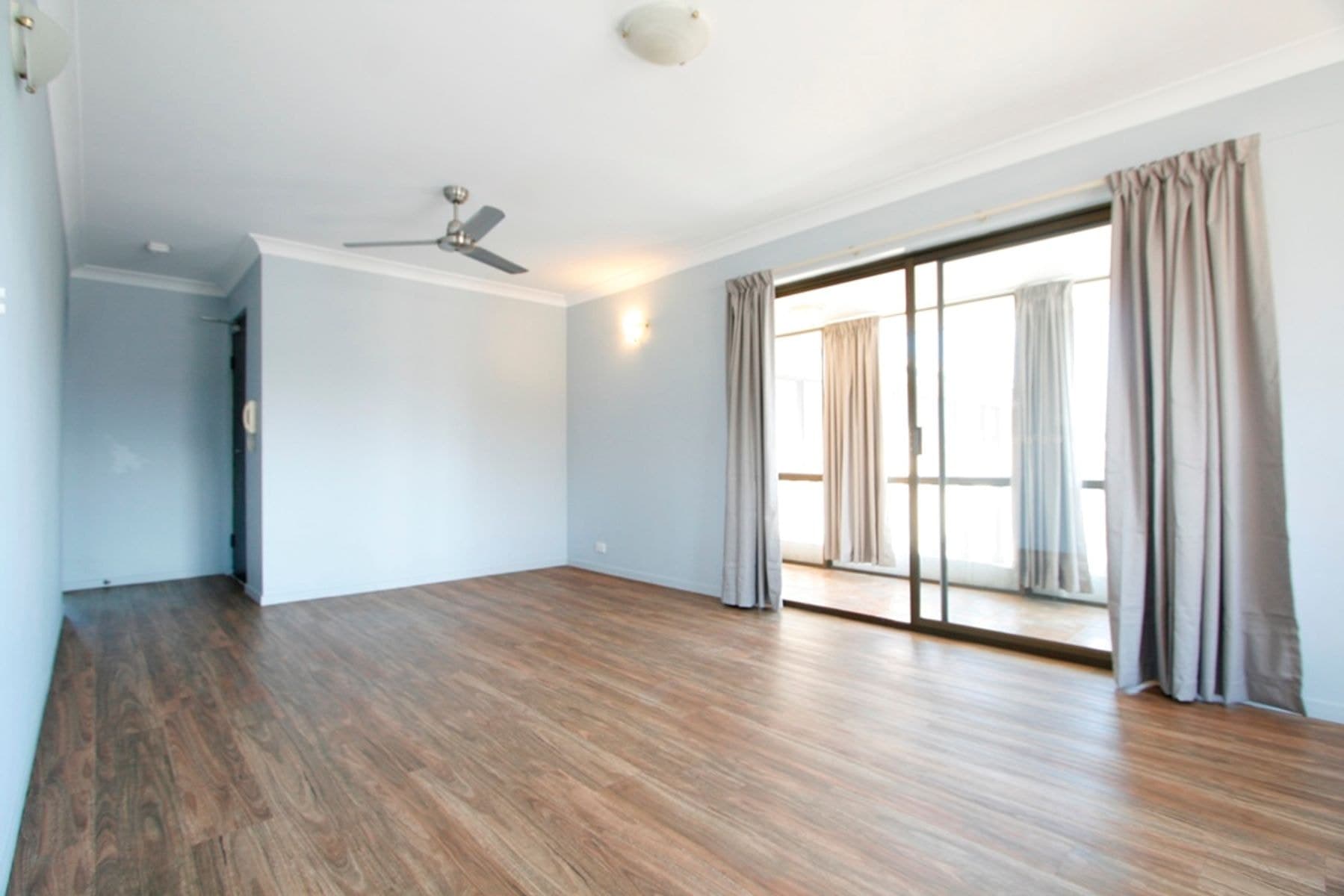 5/12 Stevens Street, Southport QLD 4215, Southport - Thumbnail 5