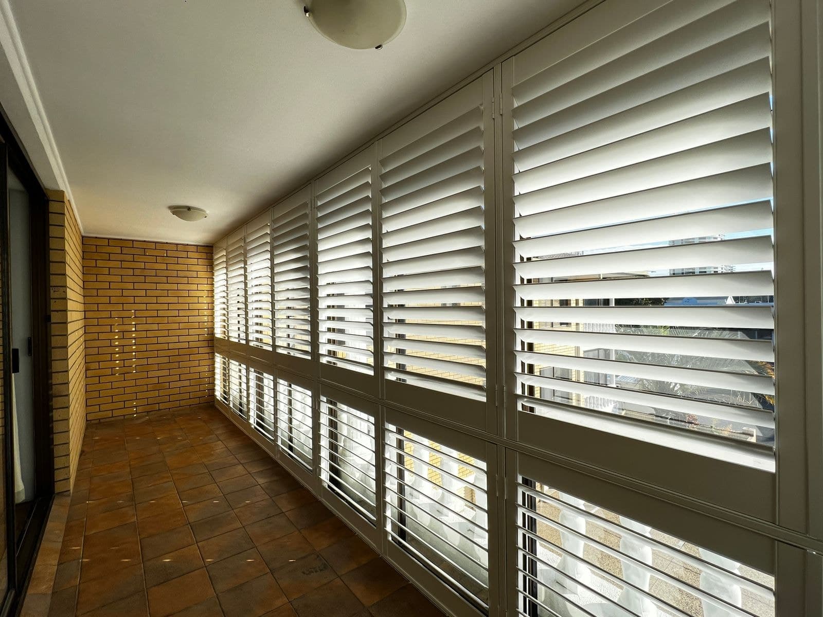 5/12 Stevens Street, Southport QLD 4215, Southport - Thumbnail 6