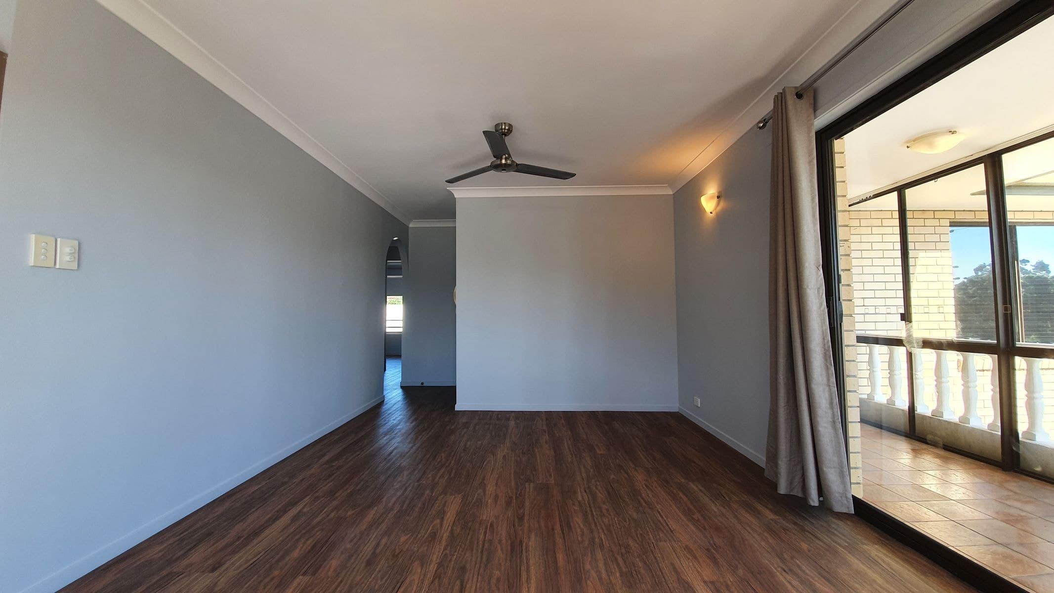 5/12 Stevens Street, Southport QLD 4215, Southport - Thumbnail 7