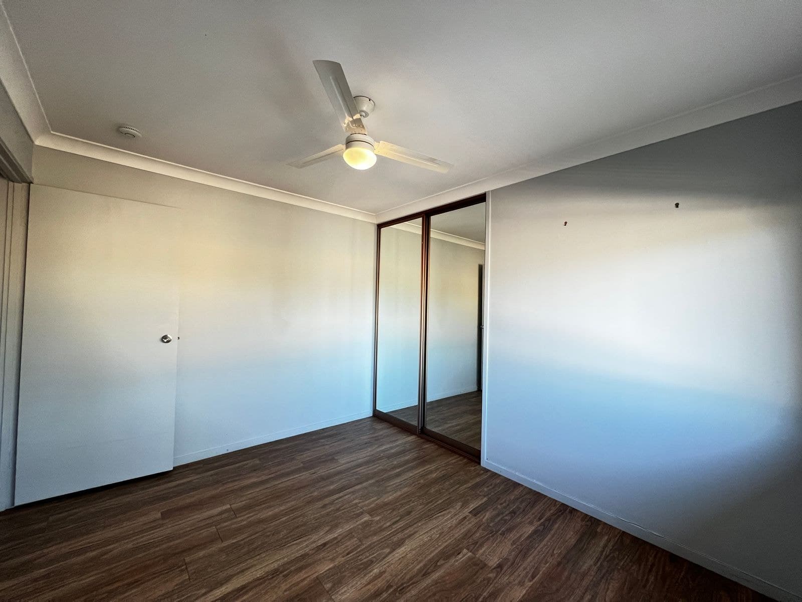 5/12 Stevens Street, Southport QLD 4215, Southport - Thumbnail 8