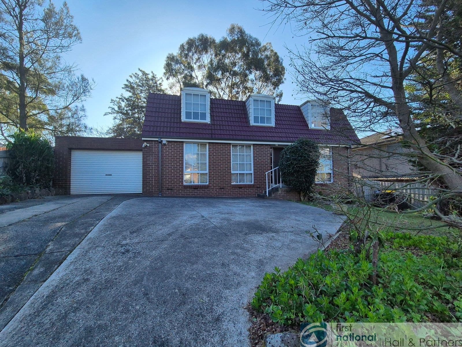 6 Maitland Circuit, Mulgrave, VIC 3170, Mulgrave - Image 1