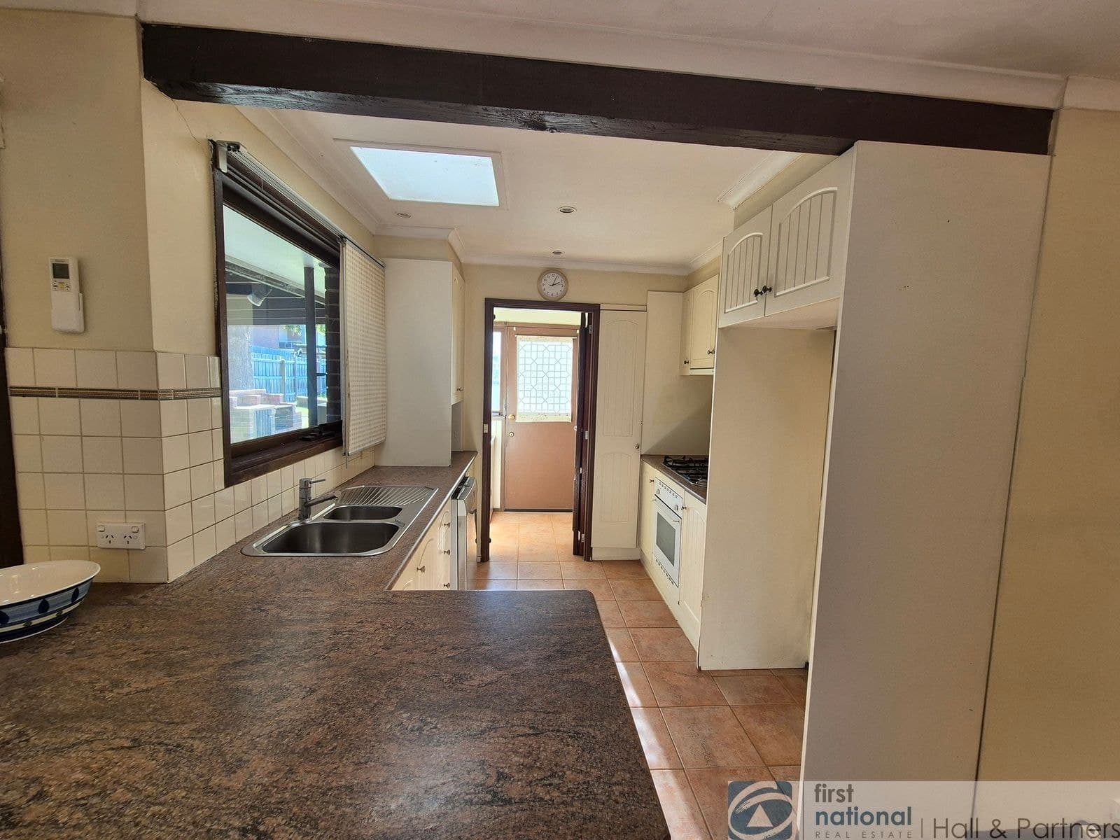 6 Maitland Circuit, Mulgrave, VIC 3170, Mulgrave - Thumbnail 3