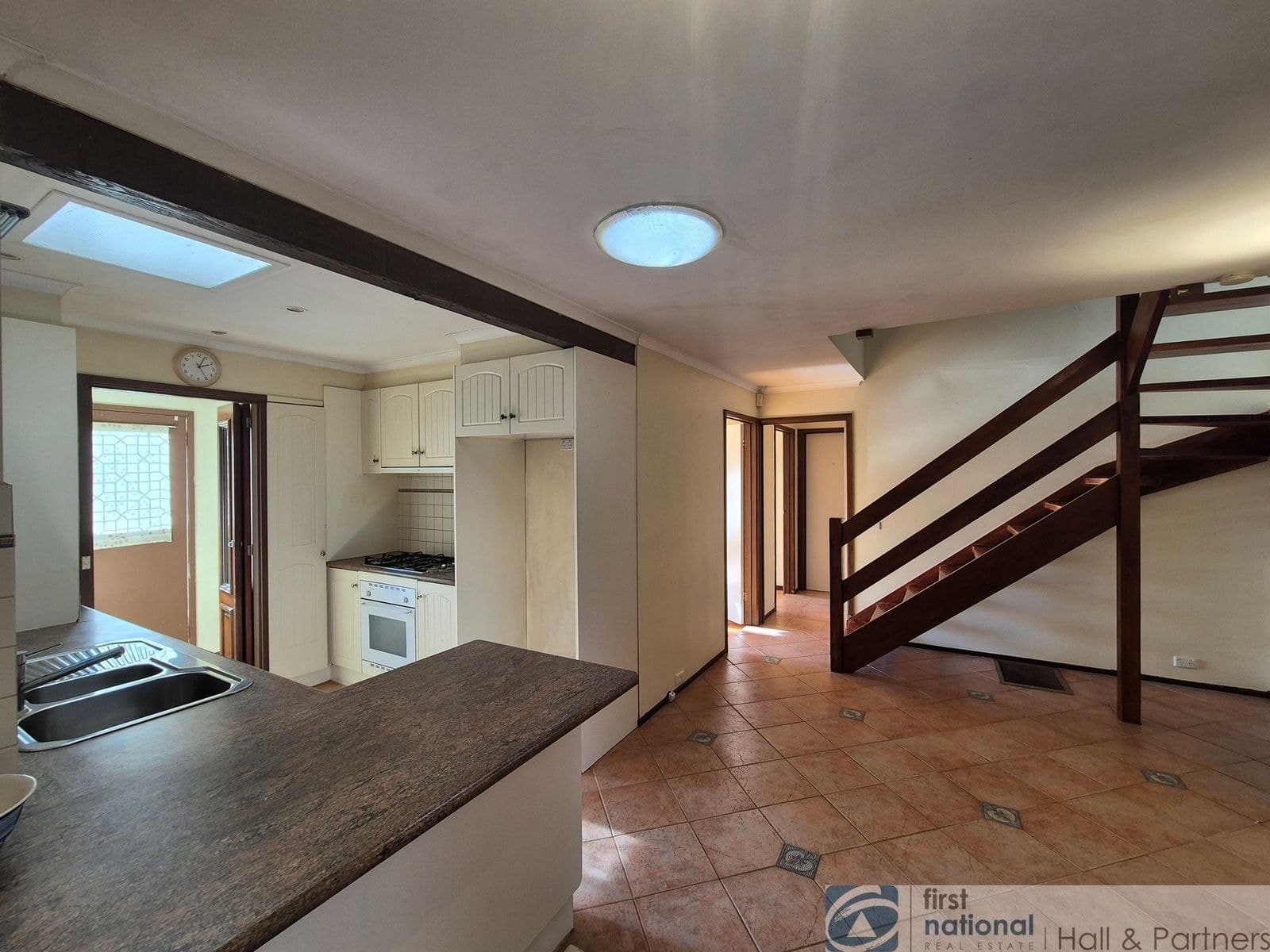 6 Maitland Circuit, Mulgrave, VIC 3170, Mulgrave - Thumbnail 5