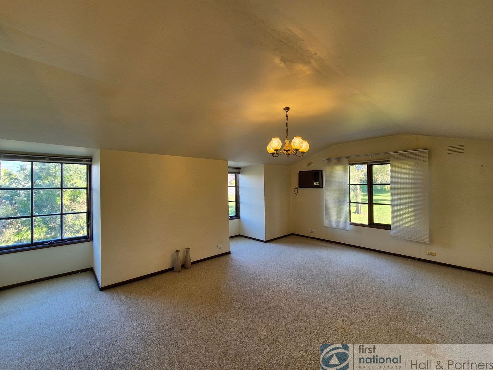 6 Maitland Circuit, Mulgrave, VIC 3170, Mulgrave - Thumbnail 8