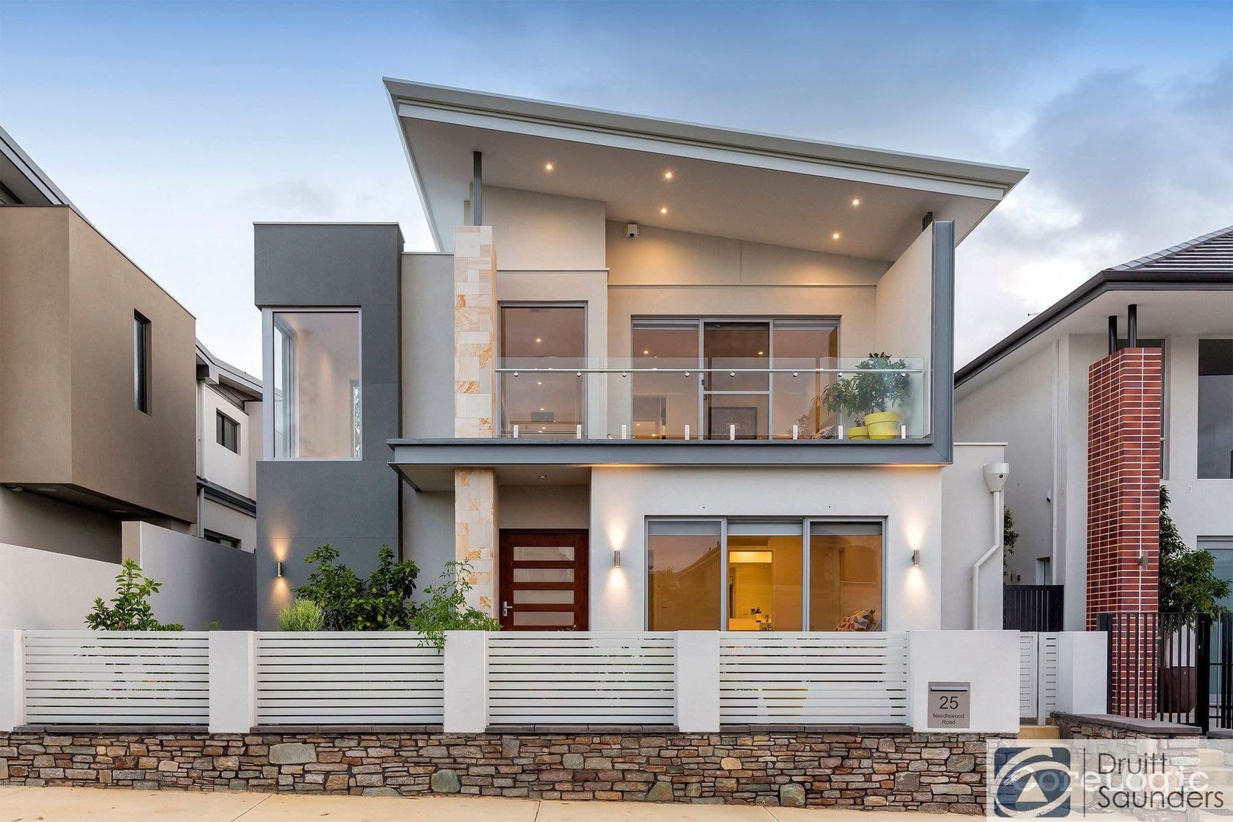 25 Needlewood Road, Churchlands WA 6018, Churchlands - Image 1