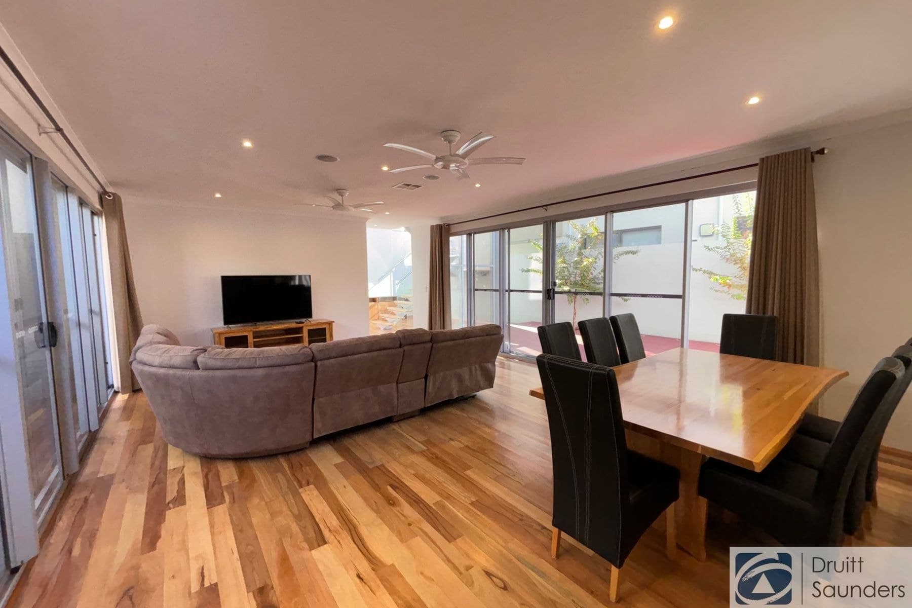 25 Needlewood Road, Churchlands WA 6018, Churchlands - Thumbnail 4