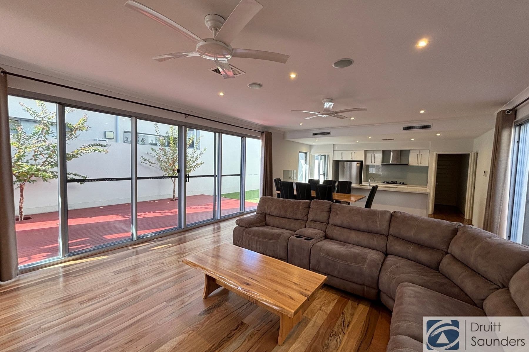 25 Needlewood Road, Churchlands WA 6018, Churchlands - Thumbnail 5