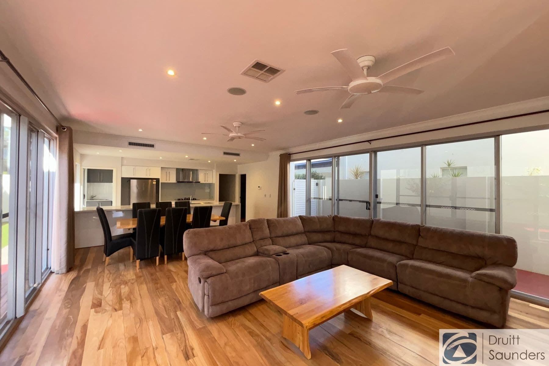 25 Needlewood Road, Churchlands WA 6018, Churchlands - Thumbnail 6