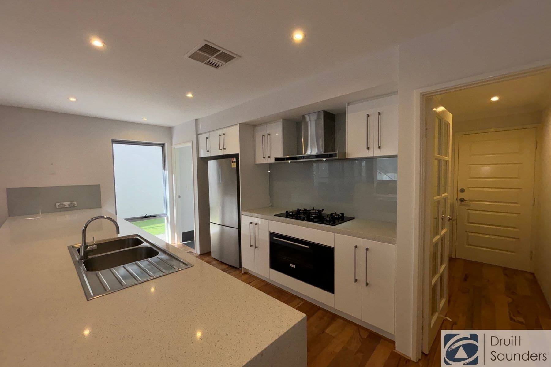 25 Needlewood Road, Churchlands WA 6018, Churchlands - Thumbnail 7