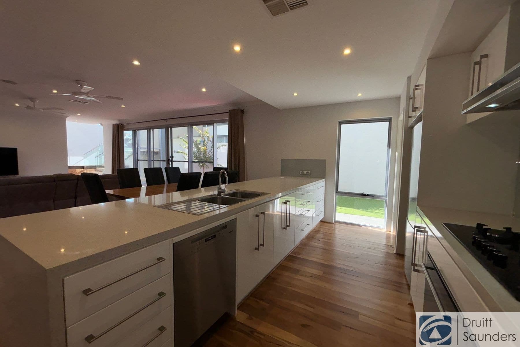 25 Needlewood Road, Churchlands WA 6018, Churchlands - Thumbnail 8