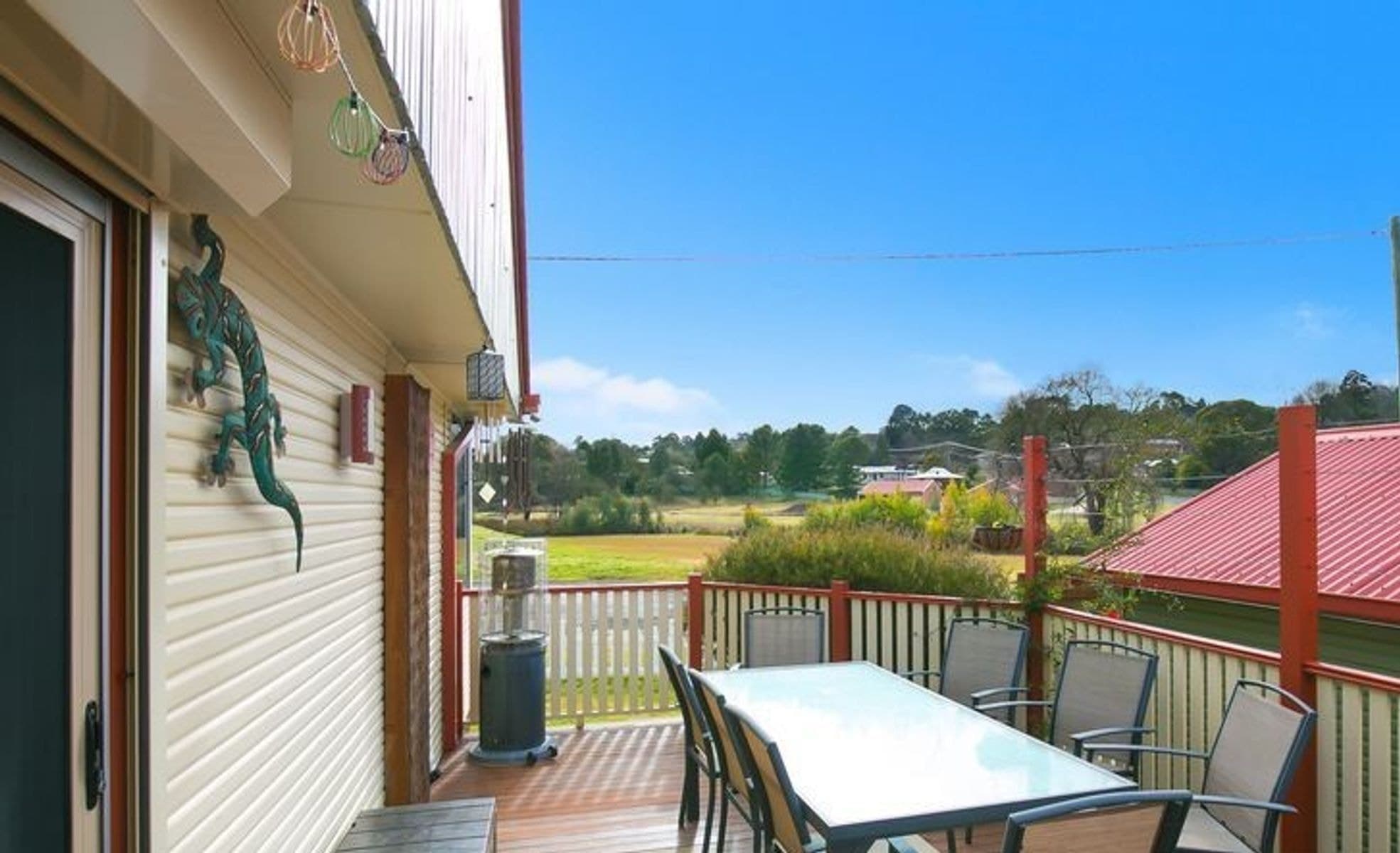 2 Claude Street, Armidale NSW 2350, Armidale - Thumbnail 5
