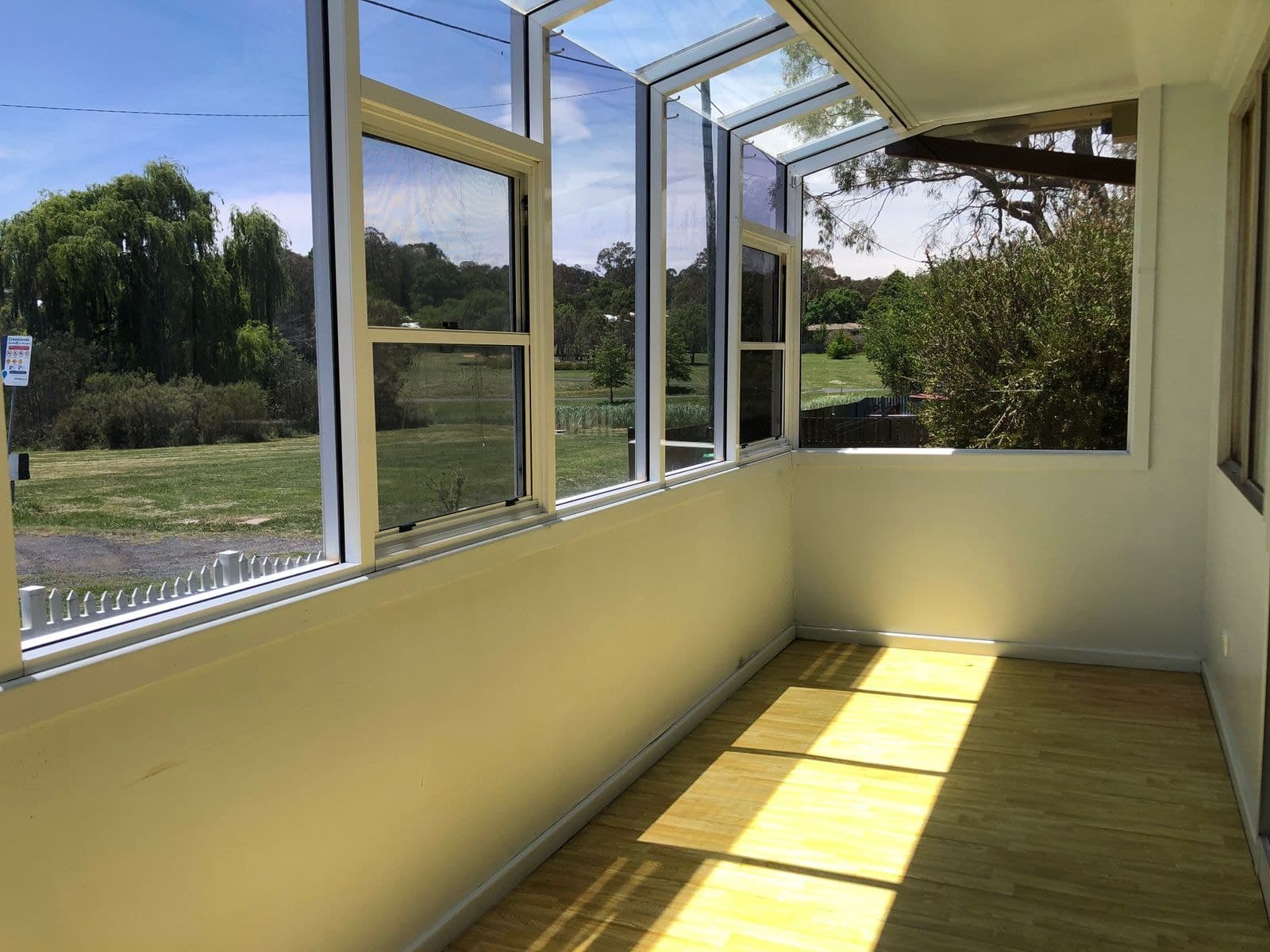 2 Claude Street, Armidale NSW 2350, Armidale - Thumbnail 6