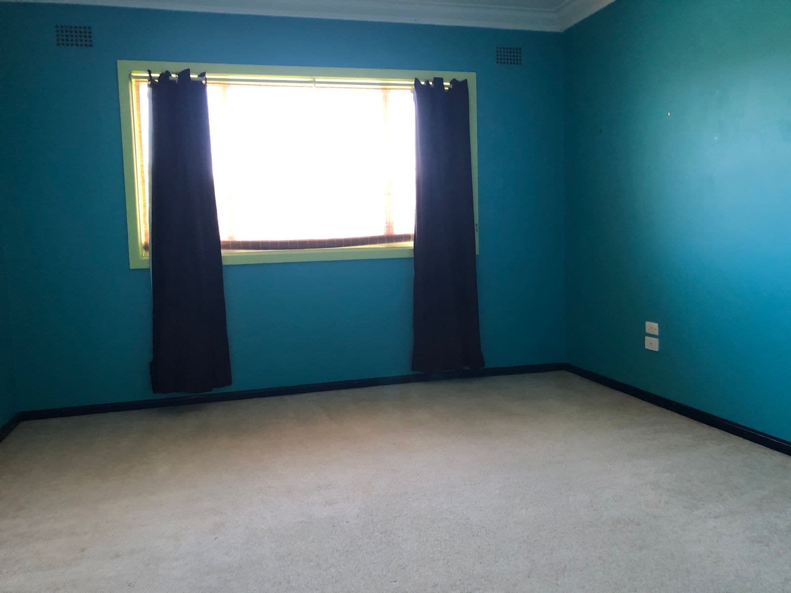 2 Claude Street, Armidale NSW 2350, Armidale - Thumbnail 7