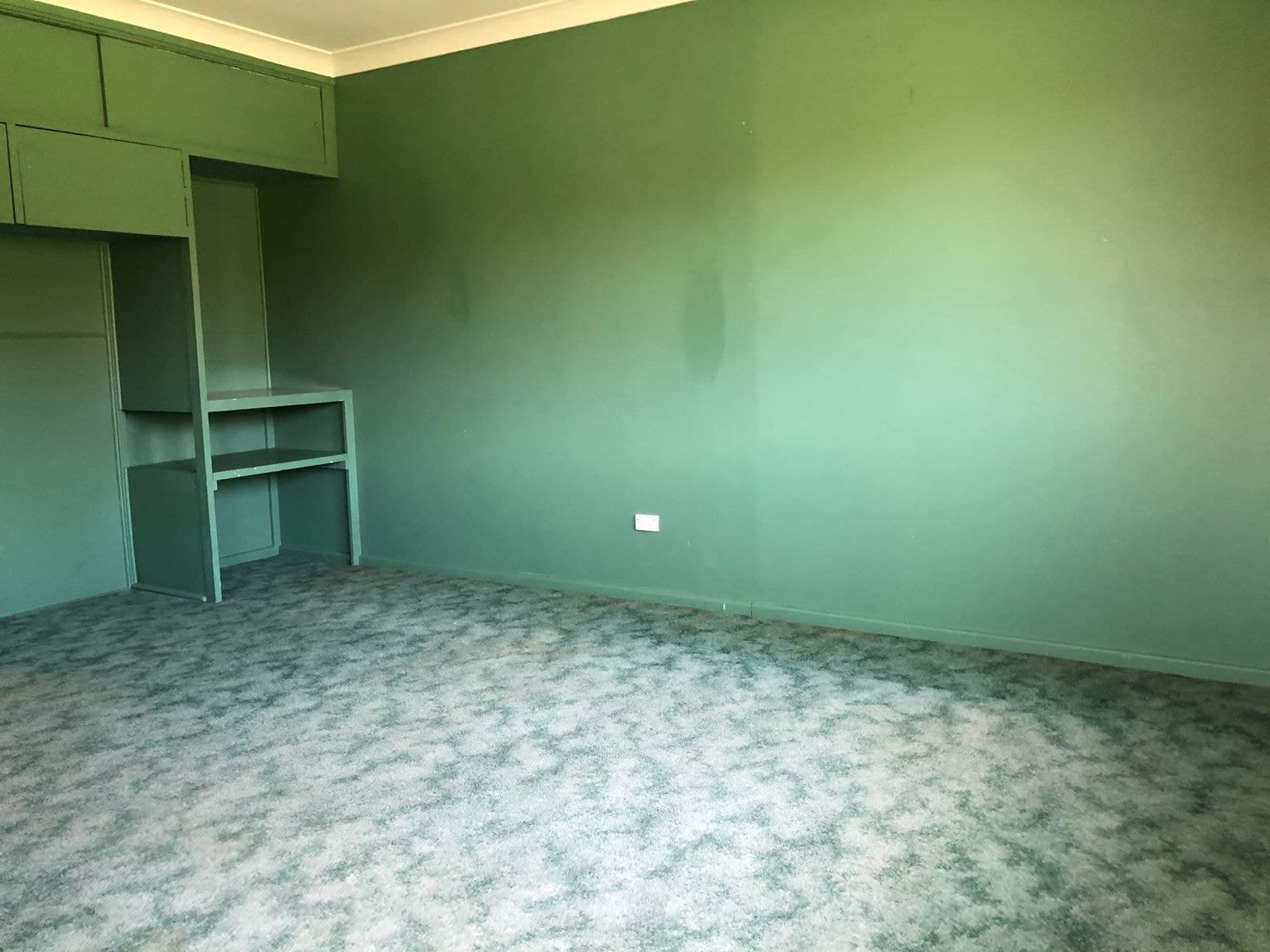 2 Claude Street, Armidale NSW 2350, Armidale - Thumbnail 8