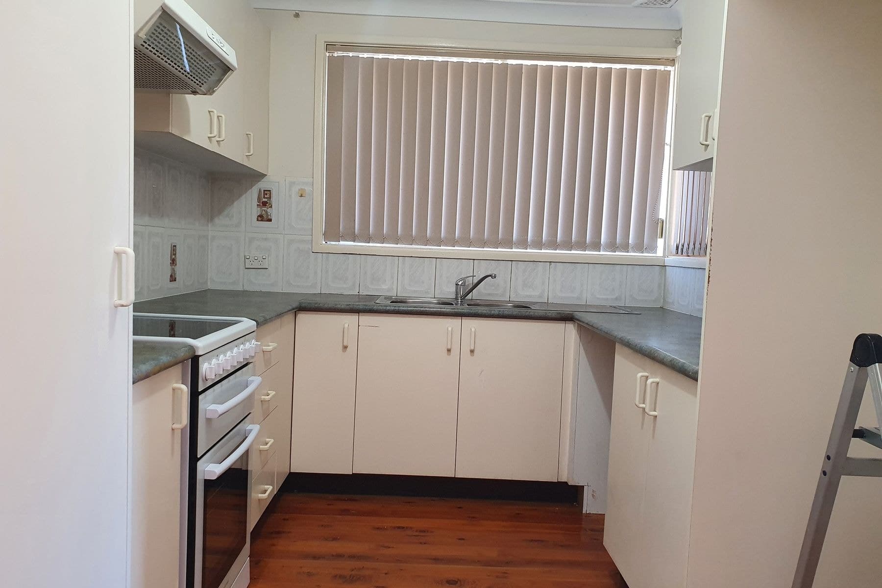 51 Wilfred Street, Lidcombe NSW 2141, Lidcombe - Thumbnail 2