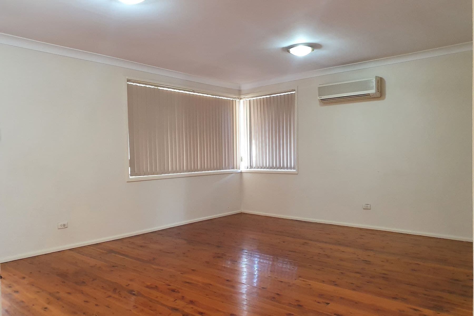 51 Wilfred Street, Lidcombe NSW 2141, Lidcombe - Thumbnail 3